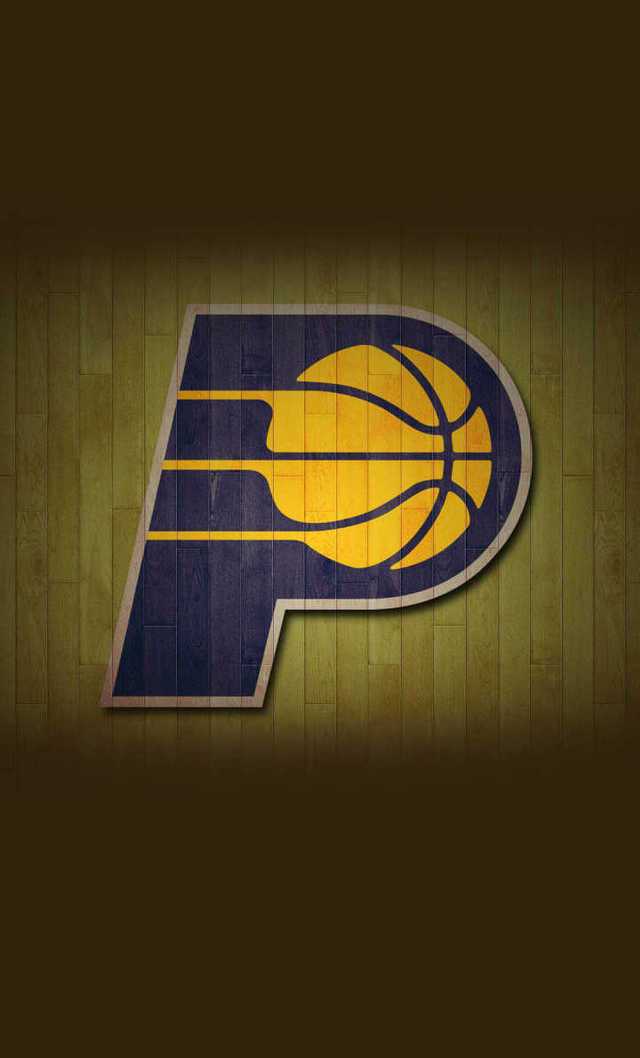 皇马替补奇兵绝杀（皇马替补奇兵压哨制胜）