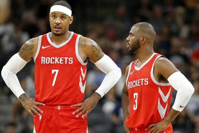 申花队内人士：尽人事，听天命，把该做的和能做的做到最好（申花队内人士：全力以赴，顺其自然，把分内与力所能及的事做到最好）