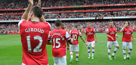 塞内加尔vs博茨瓦纳首发：马内先发，库利巴利、杰克逊出战（塞内加尔对博茨瓦纳首发公布：马内先发，库利巴利与杰克逊出战）