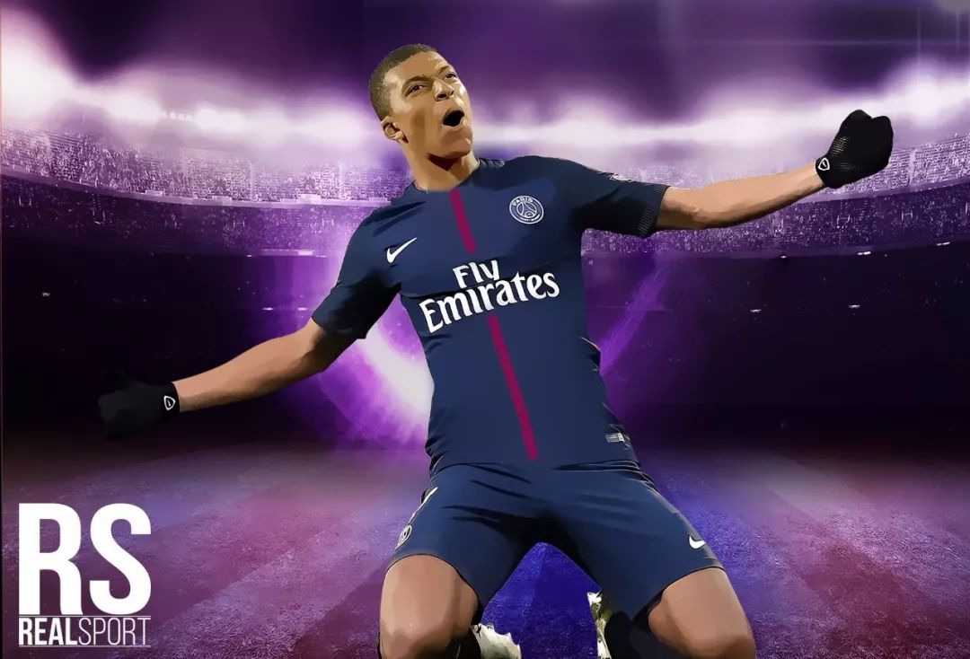 这场球，值得反复回看（这场比赛，值得一看再看）