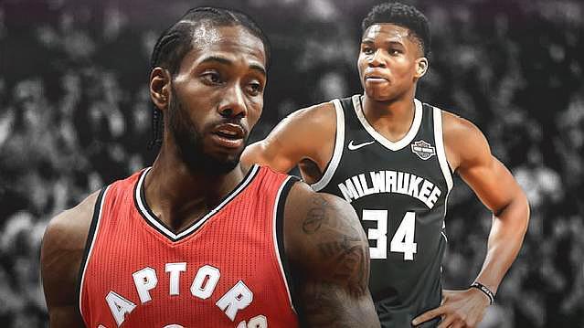 曼联计划争冠，阿莫林战术调整见效（曼联剑指冠军，阿莫林变阵初显成效）