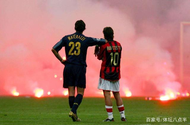 记者：孙兴慜加盟洛杉矶FC的转会费约2000万镑