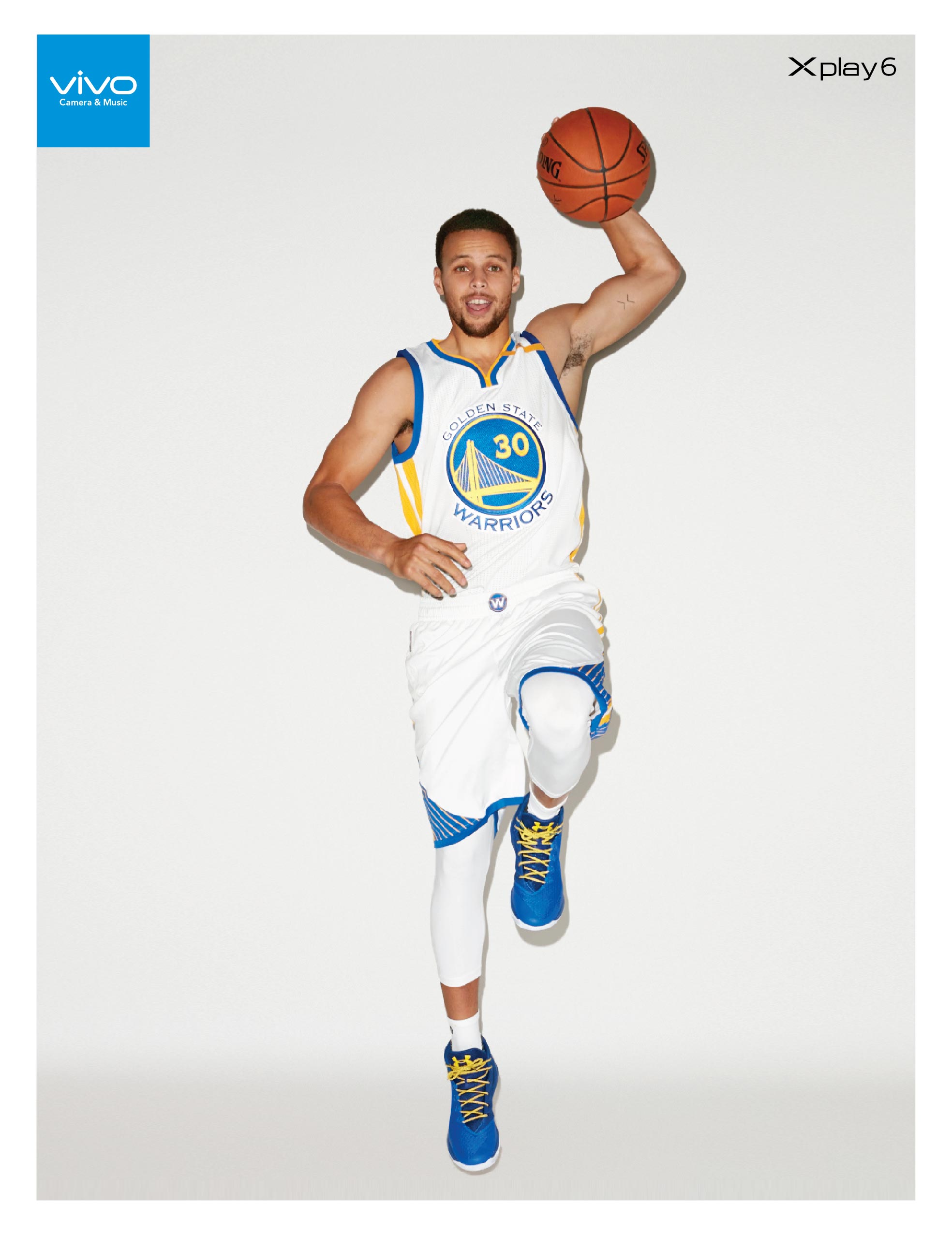 此前球报称本菲卡有意格雷罗，记录报：俱乐部否认了兴趣（球报称本菲卡相中格雷罗，记录报辟谣：俱乐部无意）