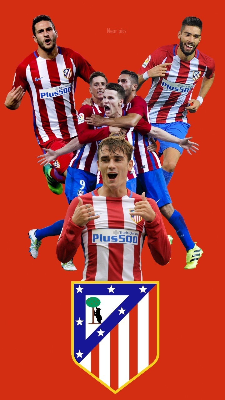 受到皇马和拜仁关注的球员施蒂乐也进入了阿森纳的视野