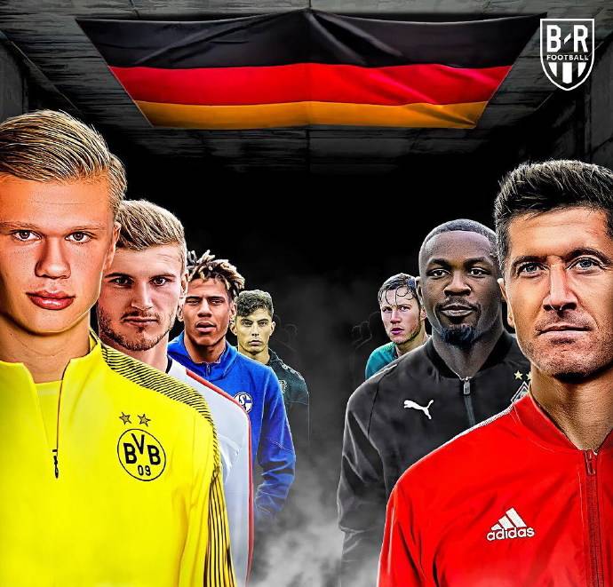 科莫队晒帕斯晃倒劳塔罗视频，后者回应差不多得了（科莫队发布帕斯晃倒劳塔罗视频，劳塔罗回应：差不多就行了）