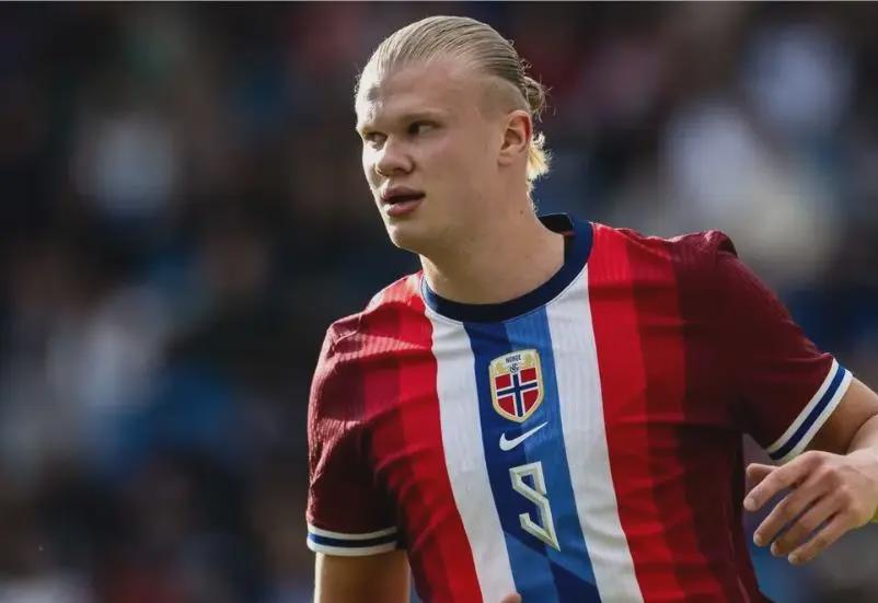 德甲战报：安塞尔米诺、阿德耶米建功，多特2-1勒沃库森（德甲赛况：安塞尔米诺与阿德耶米破门，多特2-1力克勒沃库森）