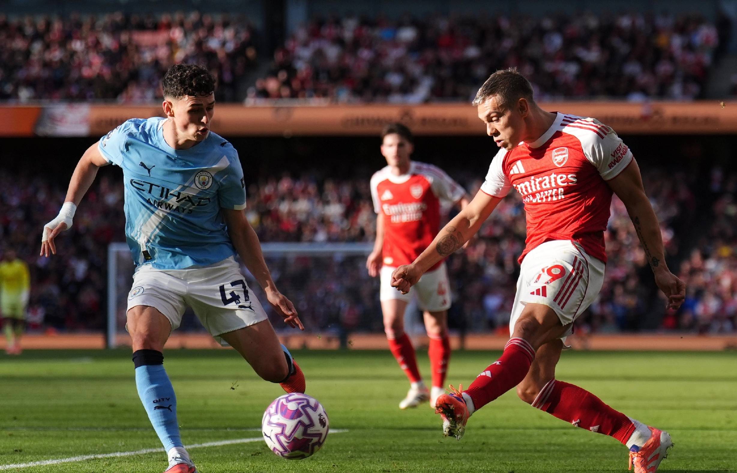 意U17国脚：意大利有很多实力出众的年轻人，只是曝光度较低（意大利U17国脚：优秀年轻球员很多，只是曝光度不够）