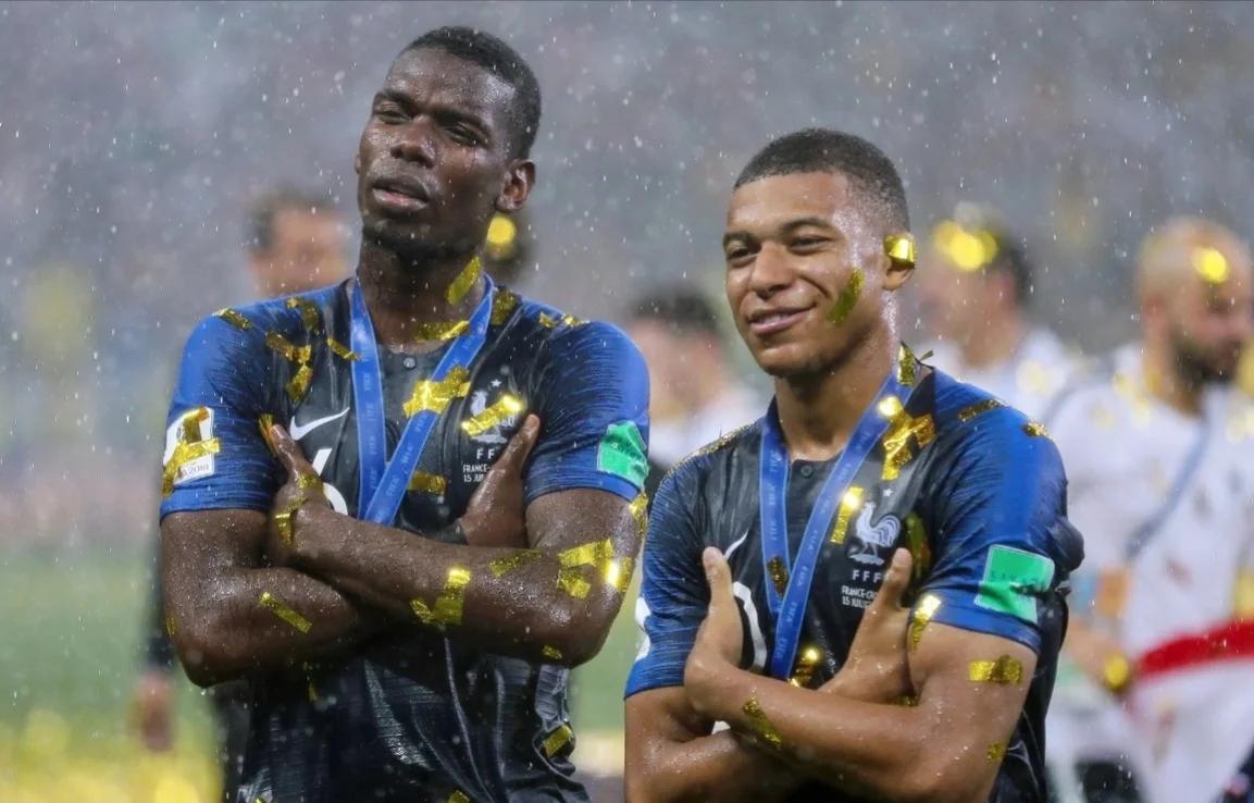 会是多少？德转预热埃斯特旺身价上涨：最高可达8000万欧（德转预热：埃斯特旺身价看涨，或飙至8000万欧）