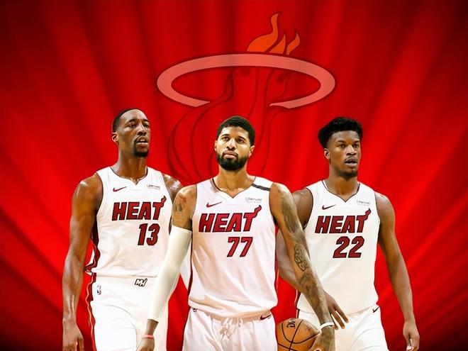 尤尔曼德：胜败乃足球的常态；我们和多特的表现非常接近（尤尔曼德：输赢乃足球常事，我们与多特的发挥几乎不相上下）