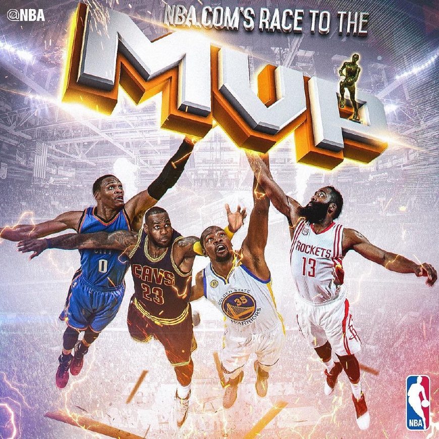 这场比赛的节奏太经典了（这场比赛的节奏堪称教科书级）