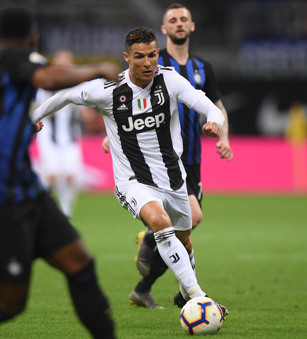 布朗本赛季第13次砍下30+，上赛季含季后赛仅10次