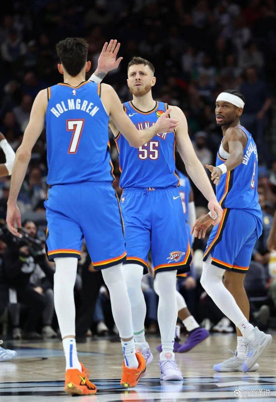 捷克11月大名单：绍切克、希克领衔，舒尔茨、维季克在列（捷克公布11月大名单：绍切克、希克领衔，舒尔茨、维季克入选）