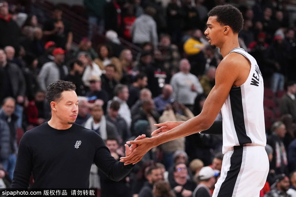 U17队长李钧鹏：晋级很开心，回去后好好练球，希望能进世少赛（U17队长李钧鹏：晋级喜悦 归队加练 目标世少赛）