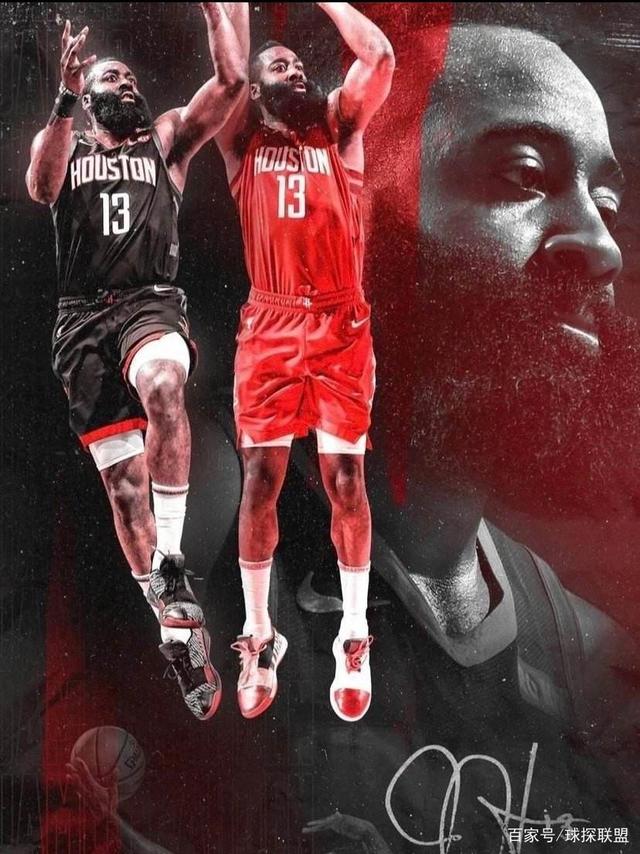 达格利什：利物浦目前处于波动期，但球队仍将全力竞争（达格利什称利物浦处于起伏期 仍将全力争胜）