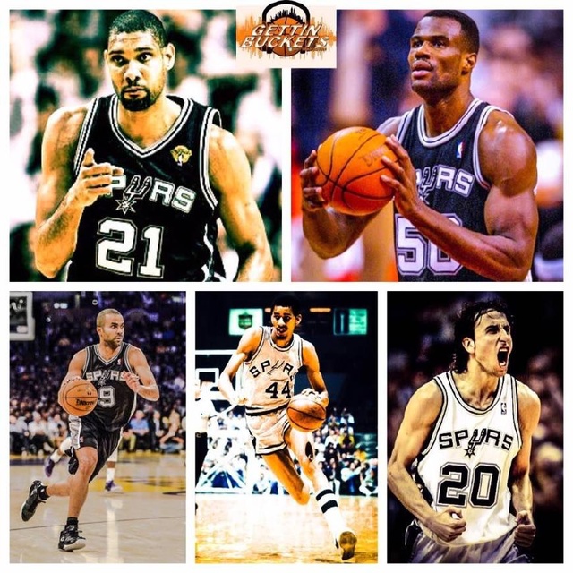 图片报：诺伊尔参加了拜仁周五训练，对阵弗赖堡可以首发上场（图片报：诺伊尔已参加拜仁周五合练，战弗赖堡可首发出战）