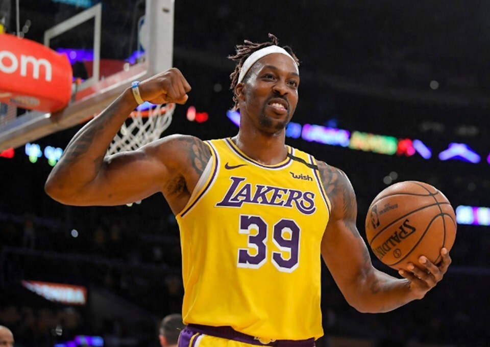 状态下滑，莫雷托：阿切尔比大概率会在明年夏天离开国米（状态走低，莫雷托：阿切尔比明夏大概率告别国米）