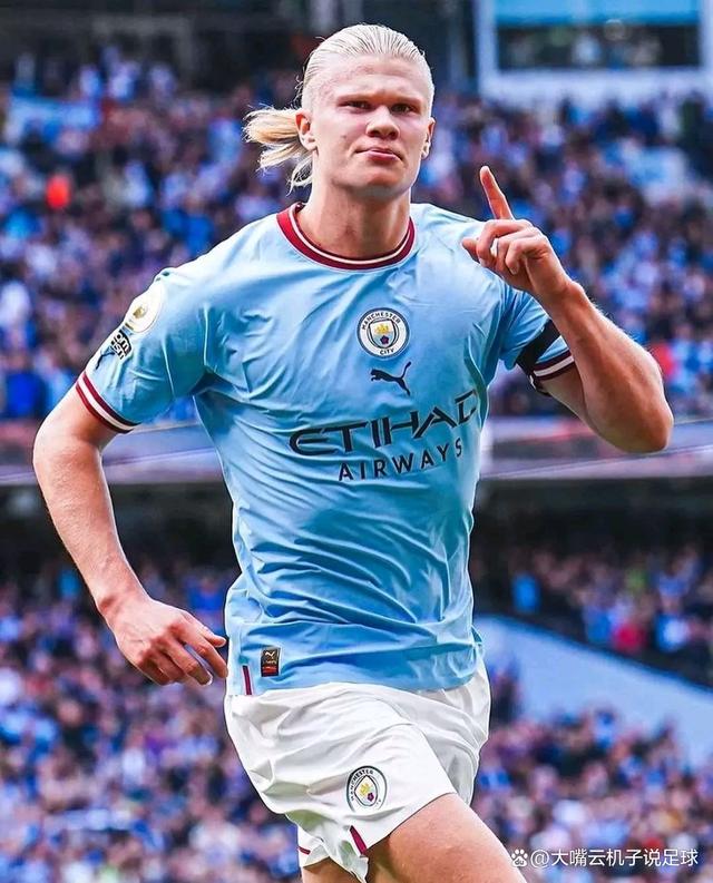 穆帅欧冠七胜贾府，仅瓜帅和安帅对单一对手胜场更多（穆里尼奥欧冠对阿贾克斯已7胜，仅次于瓜迪奥拉和安切洛蒂在对单一对手的胜场纪录）