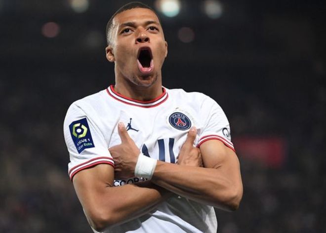 抽签未晋级，浙江U20：祝贺新疆足球，将继续参加9-13名排位赛