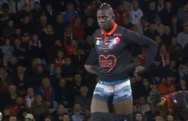 IFFHS最佳组织核心：维蒂尼亚力压佩德里、亚马尔当选（IFFHS年度组织核心出炉：维蒂尼亚击败佩德里与亚马尔夺魁）