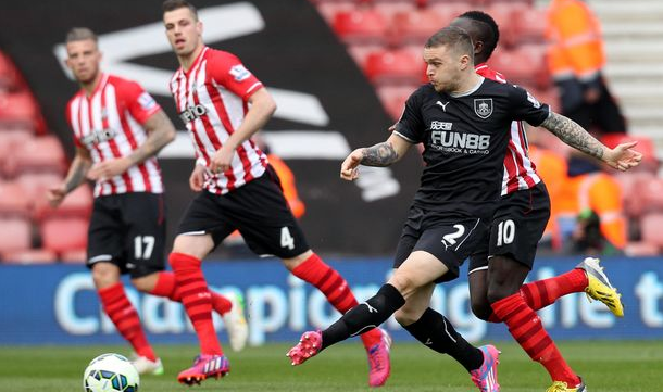 意媒：达米安复出时间推迟，预计要到明年年初才能重返赛场（意媒：达米安复出延期，最快明年年初重返赛场）