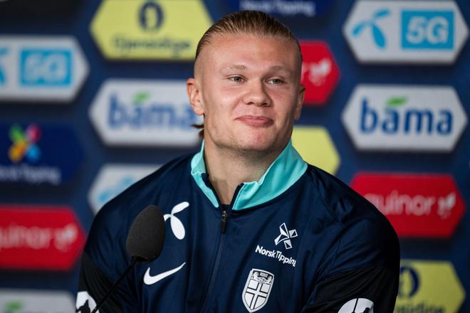 再出发！国安能否携足协杯冠军气势，将死磕精神进行到底？（再启航！国安能否以足协杯冠军之势，将死磕精神贯彻到底？）