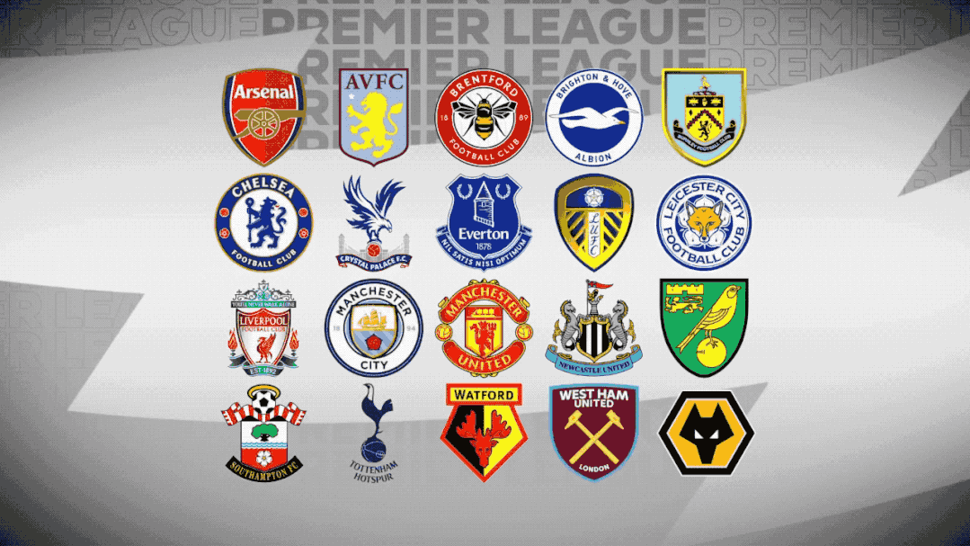 湖人浓眉哥篮下统治助力球队获胜