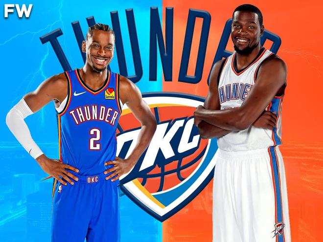 德转巴甲身价前10：巴萨旧将罗克3500万欧第1，内马尔未上榜（德转公布巴甲身价前十：巴萨旧将罗克以3500万欧领跑，内马尔未入围）