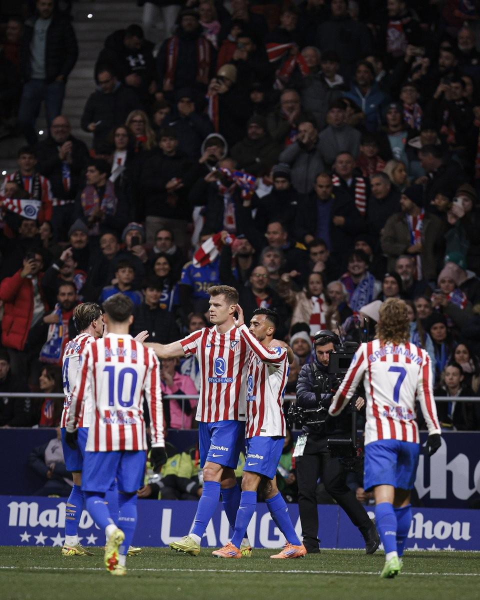 日职乙战报：千叶连入4球4-3逆转大宫，挺进附加赛决赛（日乙快讯：千叶四球大逆转4-3力克大宫，闯入附加赛决赛）