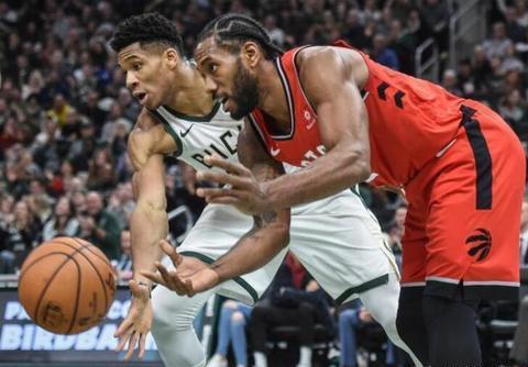 马斯坦托诺：队里最让我不可思议的是贝林；批评让我不断进步（马斯坦托诺：队内最惊艳的是贝林，批评促我持续成长）