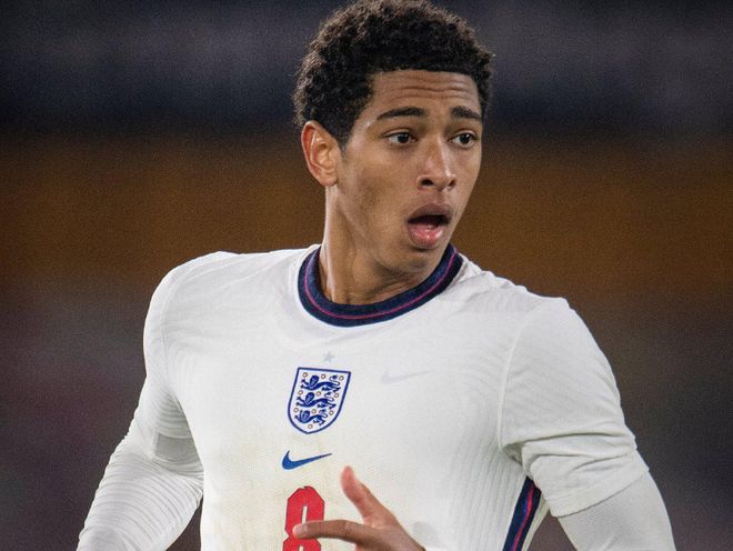 贾洛：在毕尔巴鄂时我心理状态不好，无法达到应有的水平（贾洛自述：在毕尔巴鄂心态不佳，表现未达应有水准）