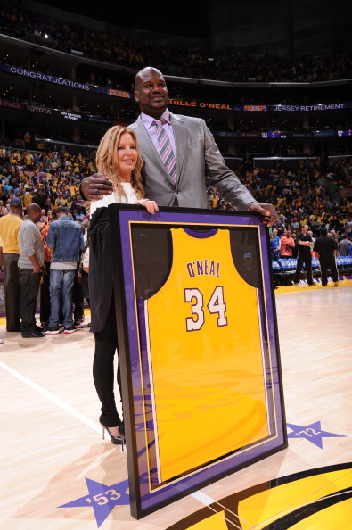 2025赛季中超主场成绩排名：申花34分居首，海港31分排名第五（中超2025赛季主场积分排行：申花34分登顶，海港31分位列第五）