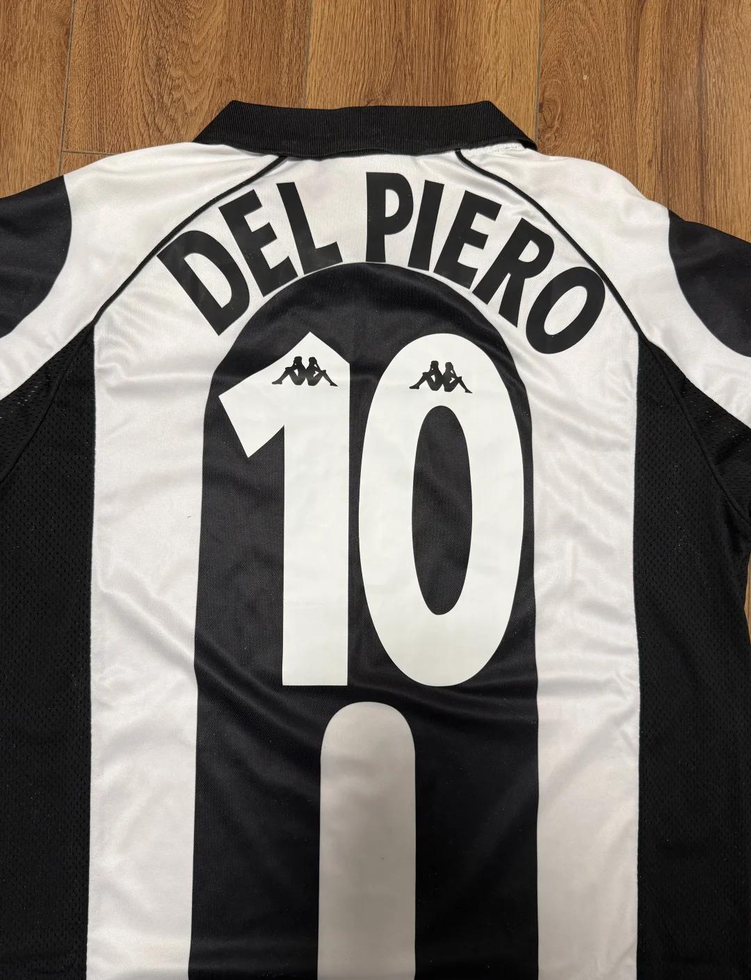 英超：利物浦客场3-2险胜诺维奇