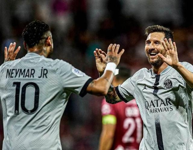 NBA：掘金击败76人 约基奇又是准三双（NBA：掘金力克76人 约基奇再献准三双）