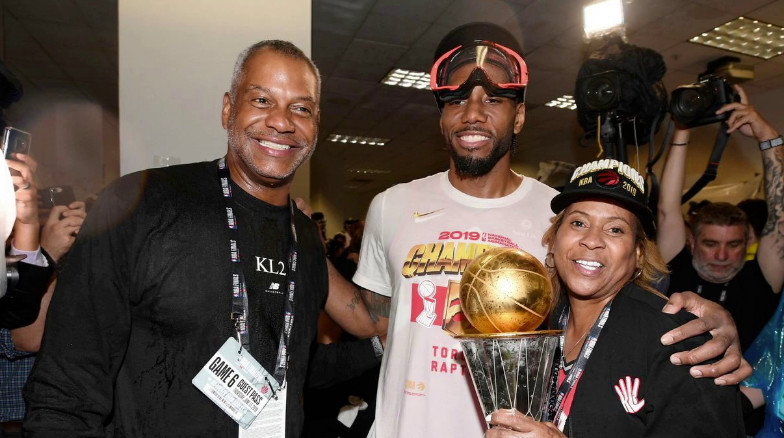 尤尔曼德：我们踢得非常好；弗莱肯的扑救改变了比赛局势（尤尔曼德：球队发挥出色，弗莱肯神扑扭转战局）