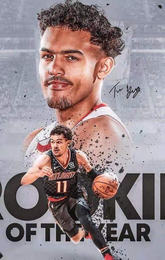 NBA执行副总裁：考虑未来赛季在多个城市承办NBA杯（NBA执行副总裁：正研究未来赛季在多城承办NBA杯）