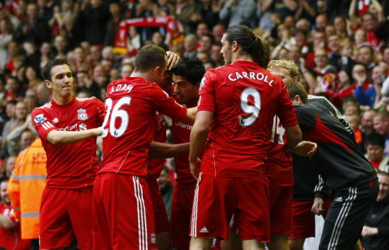 弗兰克：离队是双方基于事实做的决定；世界杯看好格瓦迪奥尔（弗兰克：离队是双方基于现实作出的决定；世界杯我看好格瓦迪奥尔）