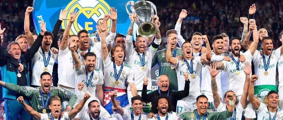 德转列21世纪参与进球榜：梅西1339球居首，C罗1253球第二（德转发布21世纪进球参与榜：梅西以1339球领跑，C罗1253球紧随其后）