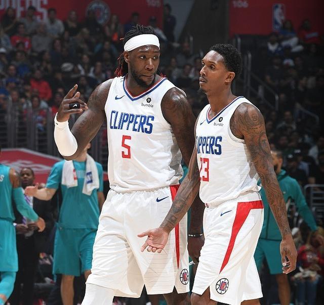 2026美加墨世界杯抽签结果出炉：梅西C罗或将在八强战重逢（2026年美加墨世界杯抽签揭晓：梅西与C罗或在八强再会）