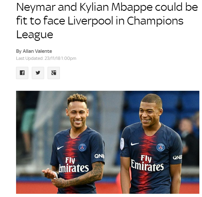 斯帕莱蒂：胜利至关重要，但目前球员表现离预期的还差得很远（斯帕莱蒂：赢球很重要，但球员表现与预期仍有明显差距）