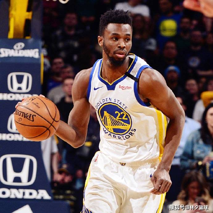 葡体后卫曼加斯：我们展现了实力，但最终运气站在了拜仁那边（曼加斯：葡体踢出应有水准，关键时刻幸运站到了拜仁一侧）