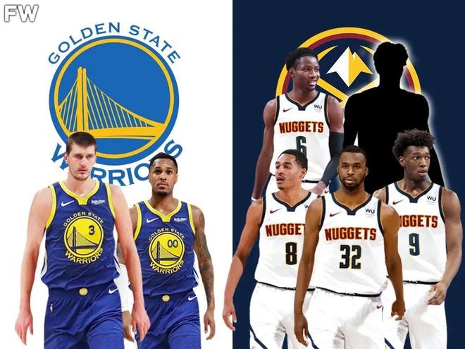 迈克·布朗：有信心提升防守，相信我们可以成为防守出色的球队（迈克·布朗：有信心强化防守，相信球队能成为防守强队）