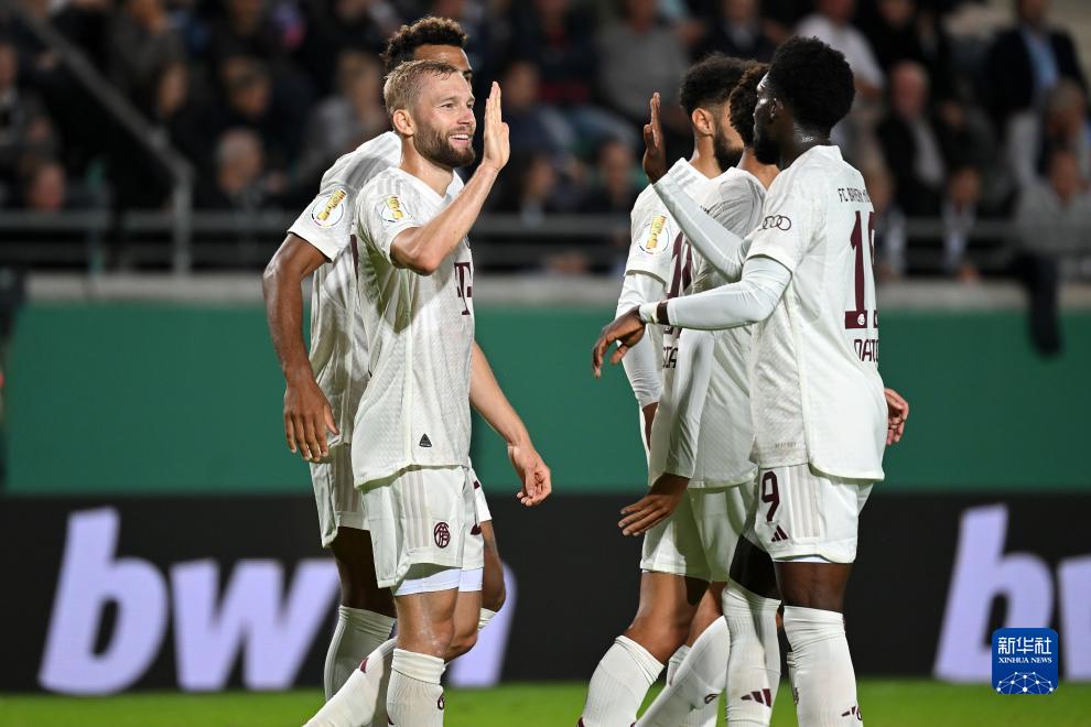 迪马济奥：加蒂被确诊为右膝半月板撕裂，至少缺阵一个月（迪马济奥：加蒂右膝半月板撕裂确诊，预计至少休战1个月）