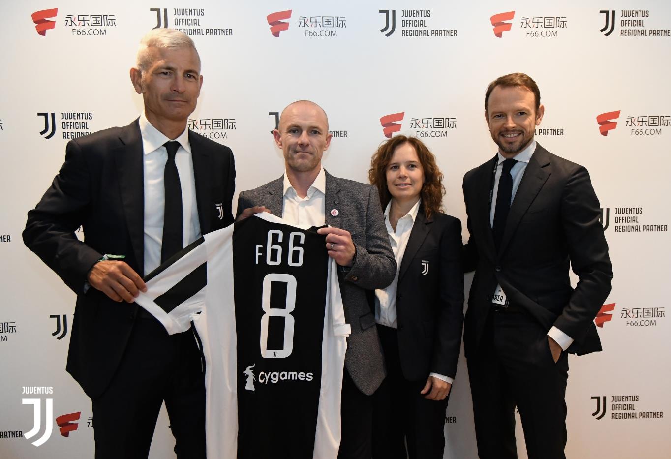 球王级表现，再次封神（统治级发挥，神迹再现）