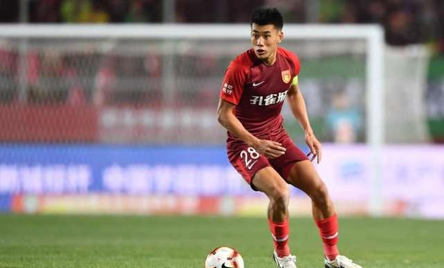 神户主帅：我们知道申花球员的水平，开始阶段我们一度被压制（神户主帅：了解申花球员能力，开场一度处于被动）