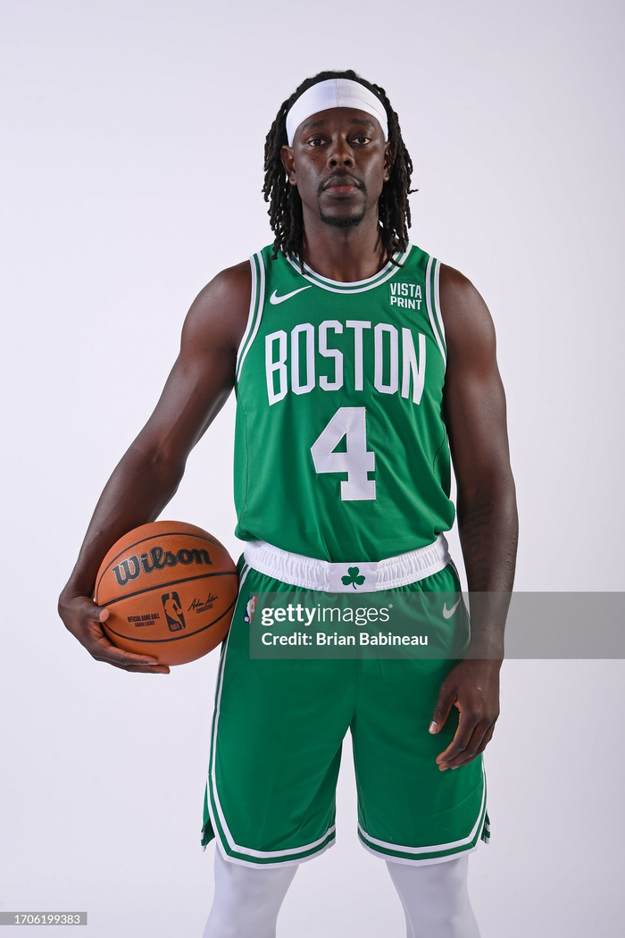 德转预热若昂-内维斯身价更新：最高涨至1.2亿欧，最低9500万（德转更新若昂-内维斯估值：上限1.2亿欧，下限9500万欧）