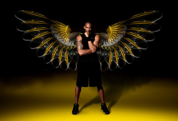 詹姆斯关键三分绝杀（詹姆斯压哨三分定胜负）