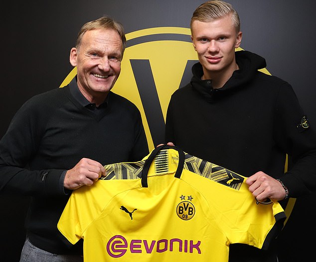 足球联赛最佳助攻球员排行榜