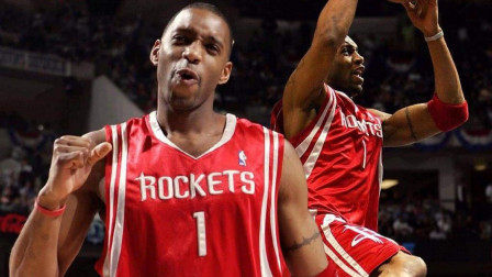 本轮世预赛欧洲区最佳进球候选：埃泽和达姆斯高的进球在列（世预赛欧洲区本轮最佳进球候选出炉：埃泽、达姆斯高入选）