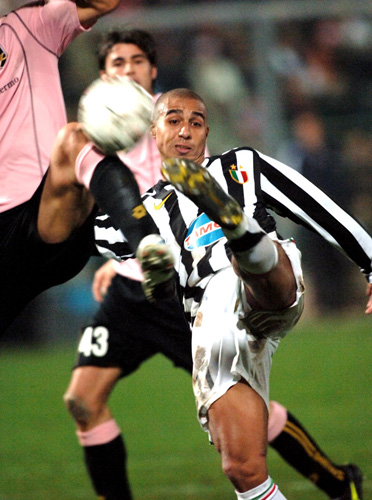 玉昆外援布尔克：不要觉得目标是保持现状，收官战依然要争胜（玉昆外援布尔克：目标不止守成，收官战仍要全力争胜）