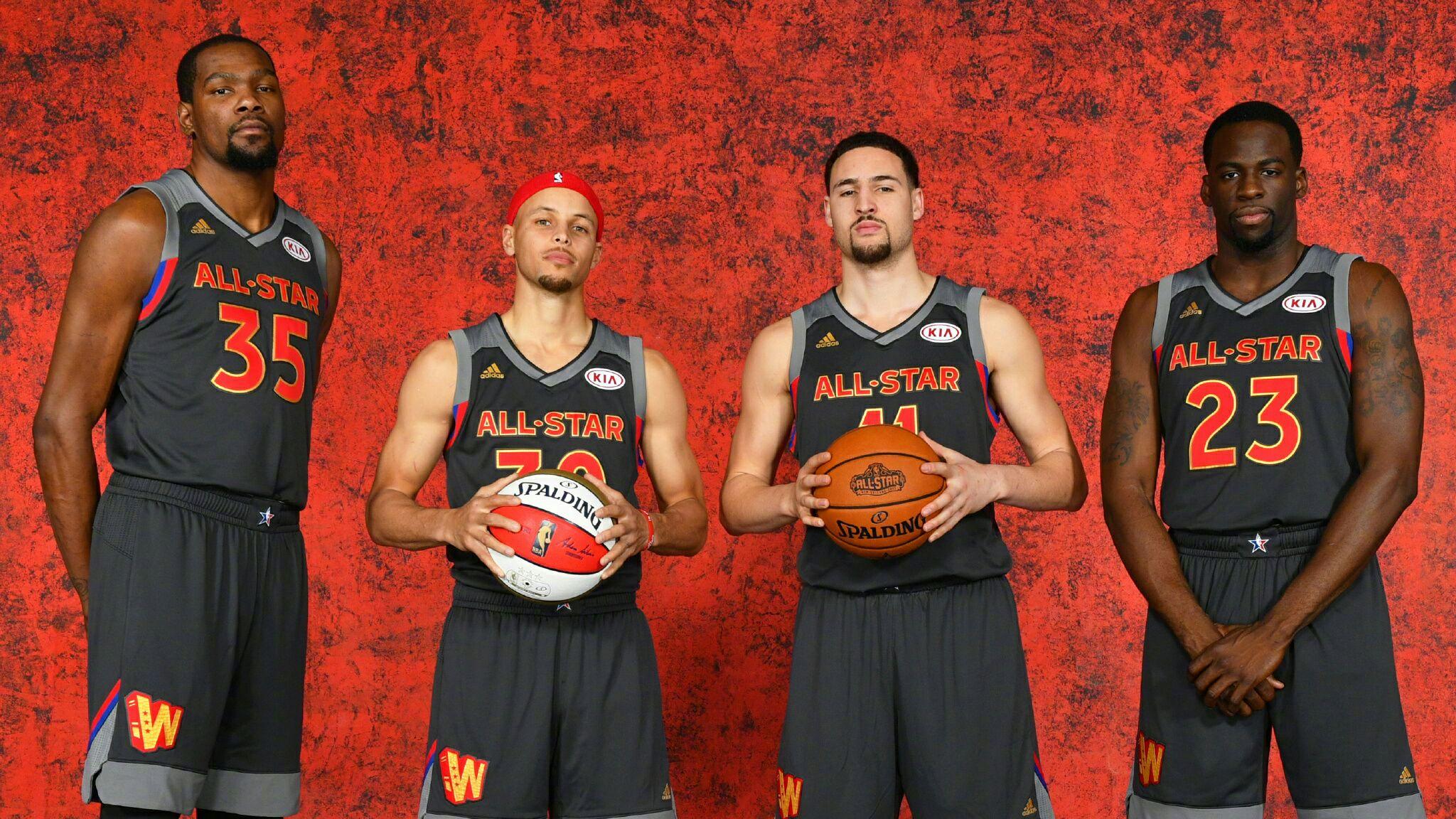 王励勤的妻子是她，曾为奥运会设计亲子装，难怪丈夫能够连连任职（她是王励勤的妻子，曾为奥运设计亲子装，难怪丈夫频频任职）